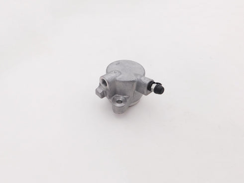 SUZUKI CLUTCH RELEASE CYLINDER 98-09 BOULEVARD C90 INTRUDER 1500 OEM 23160-10F01